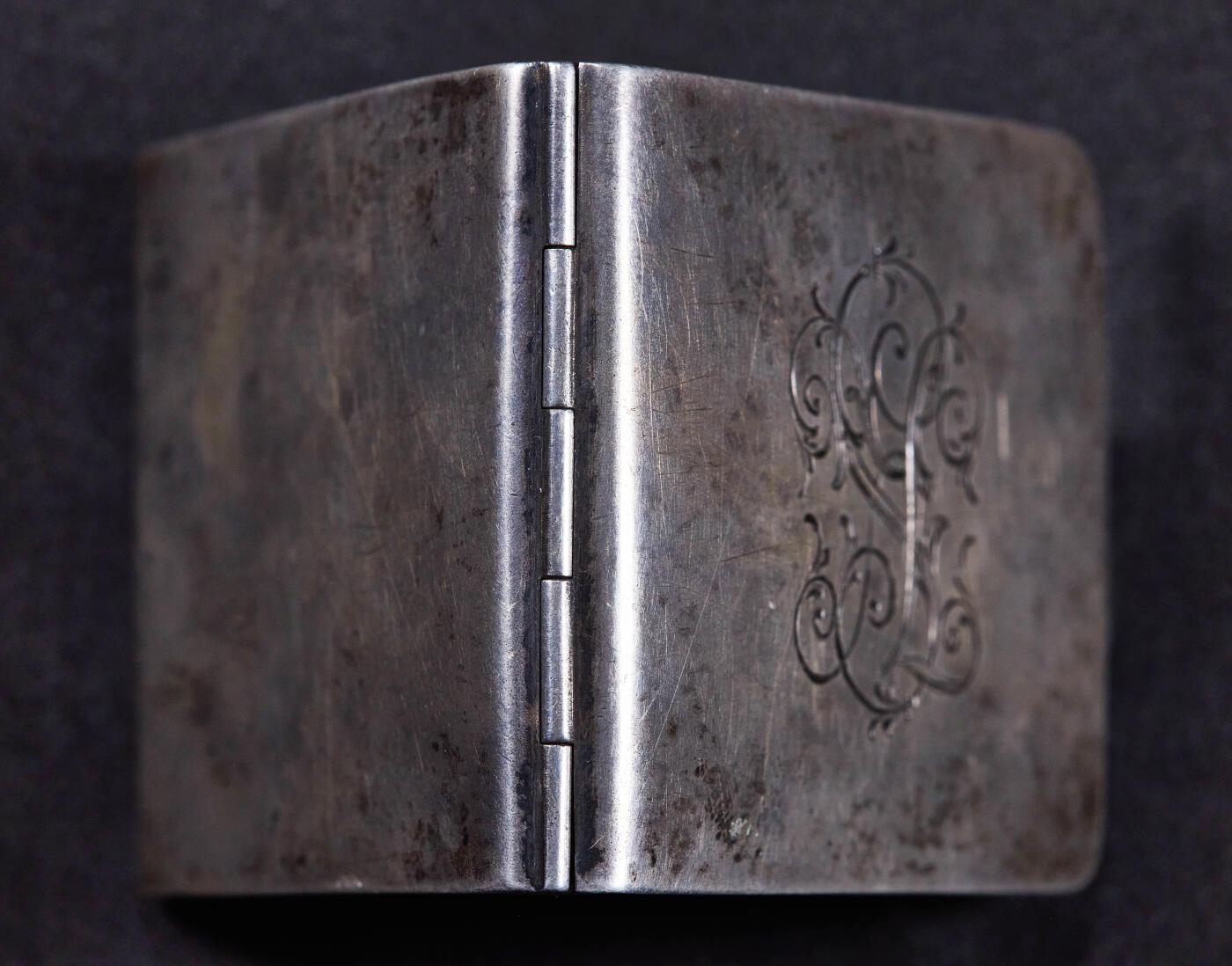 【俄甄集藏】马年新春第一拍 2026年(048)02-25星期三 晚 19:30 全场包邮