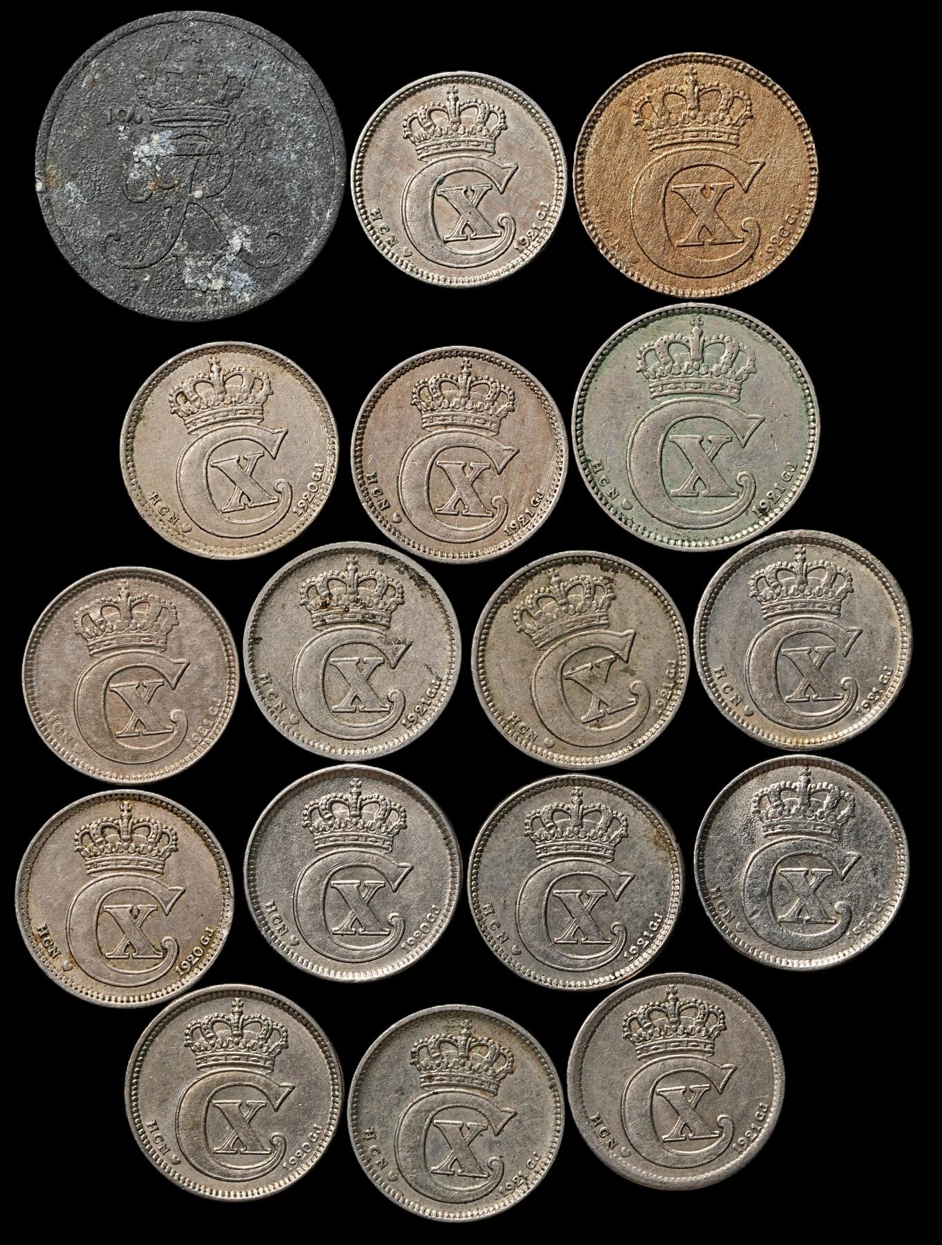 修遠堂世界钱币第103期