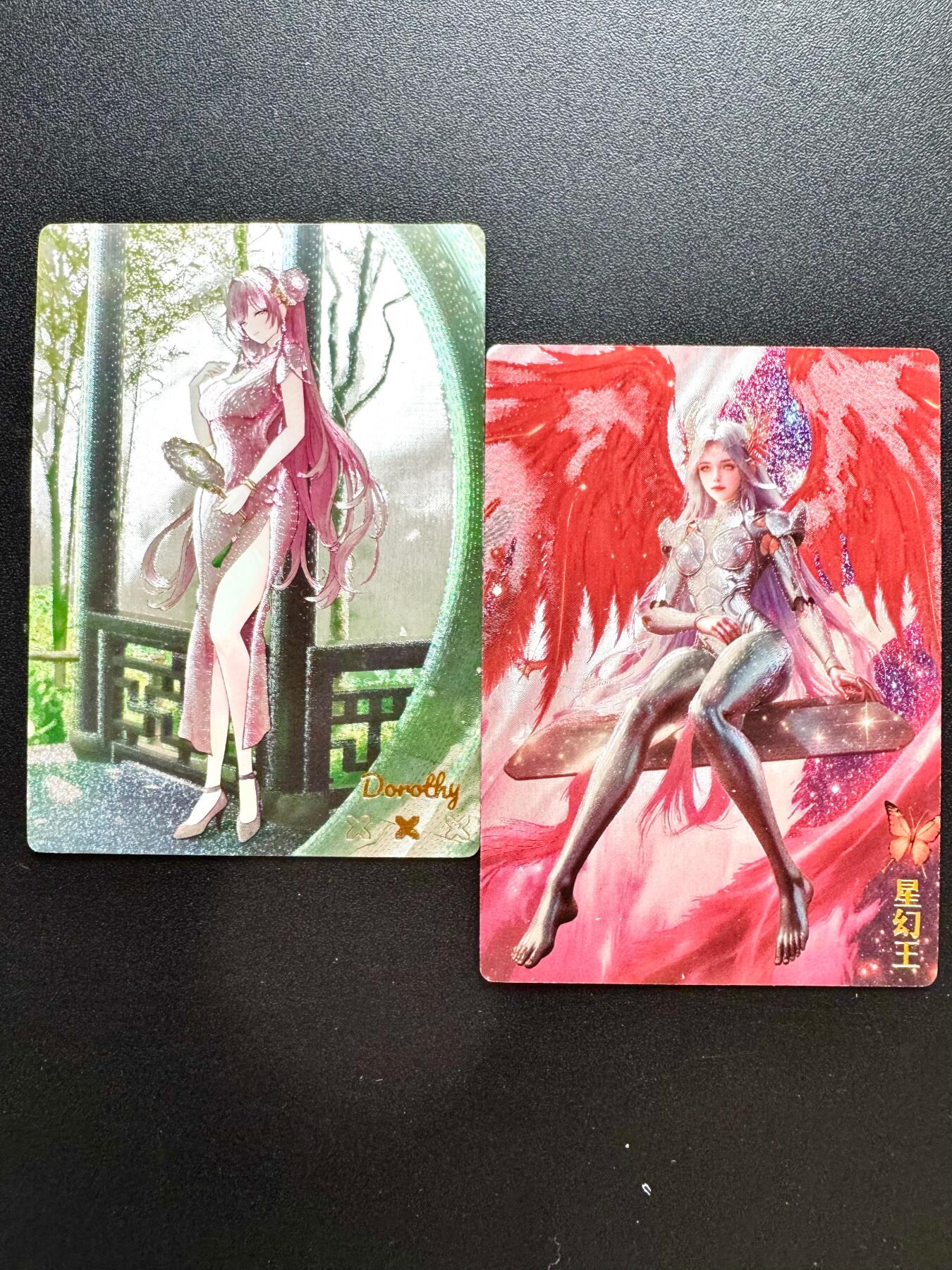 NO.23 好又多金牌大场，年前倒数第2期！每周一站式配齐，方便凑单！（周6晚8点截拍，卖家送拍0抽成！） 奇点 粗闪 星环王 桃乐丝