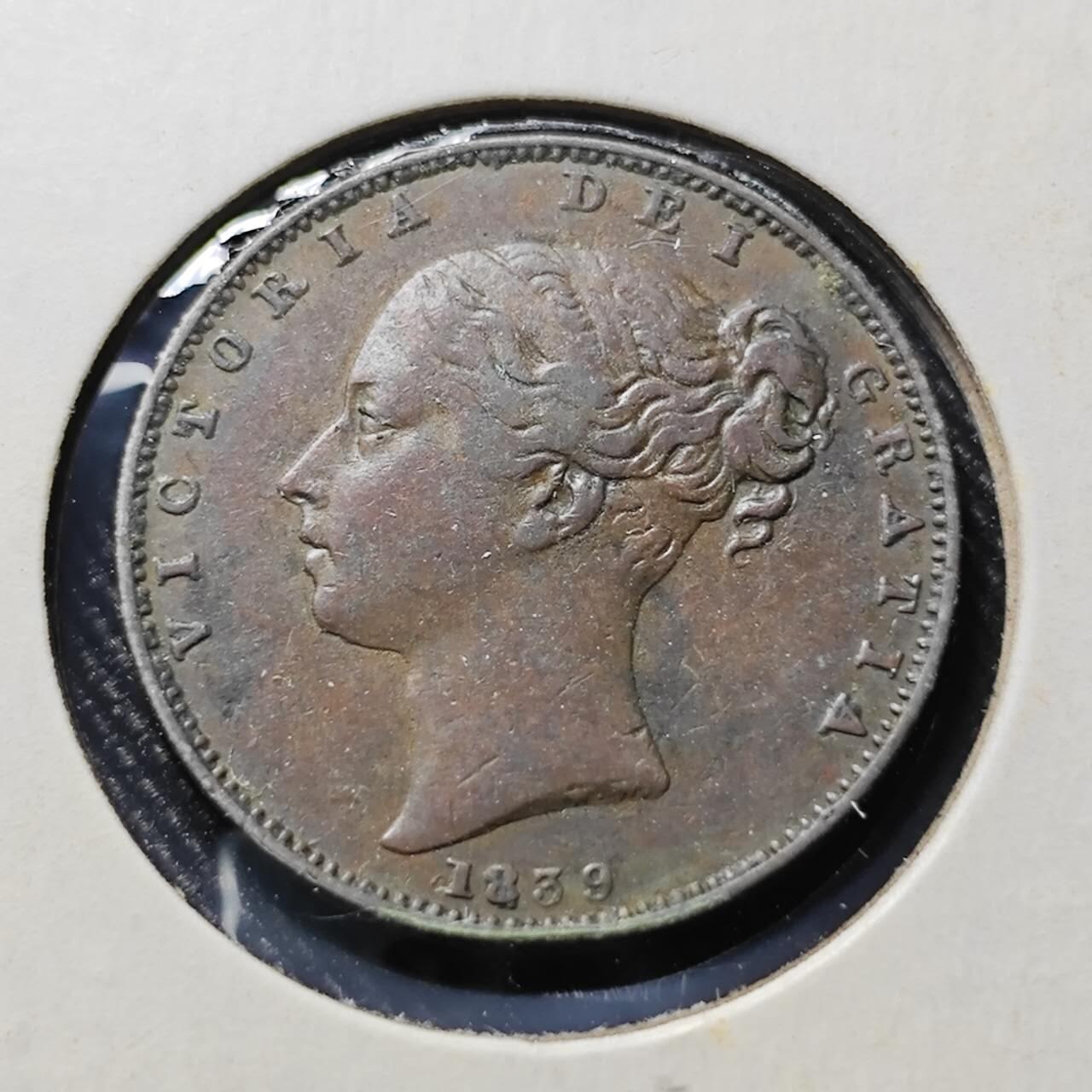 KK钱币收藏小铺  第398期 百期特拍（四拍之二） 2月预留时间 周末发货