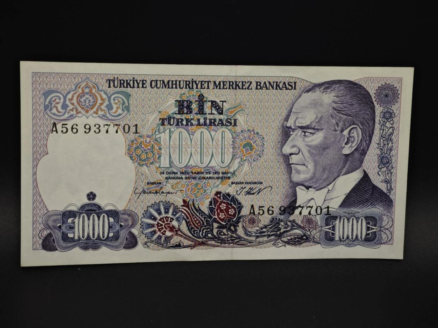 【淘币小摊】实时拍第八百五十九拍   无佣金福利纸币场   满百包邮可预留二周 每周一统一发货  