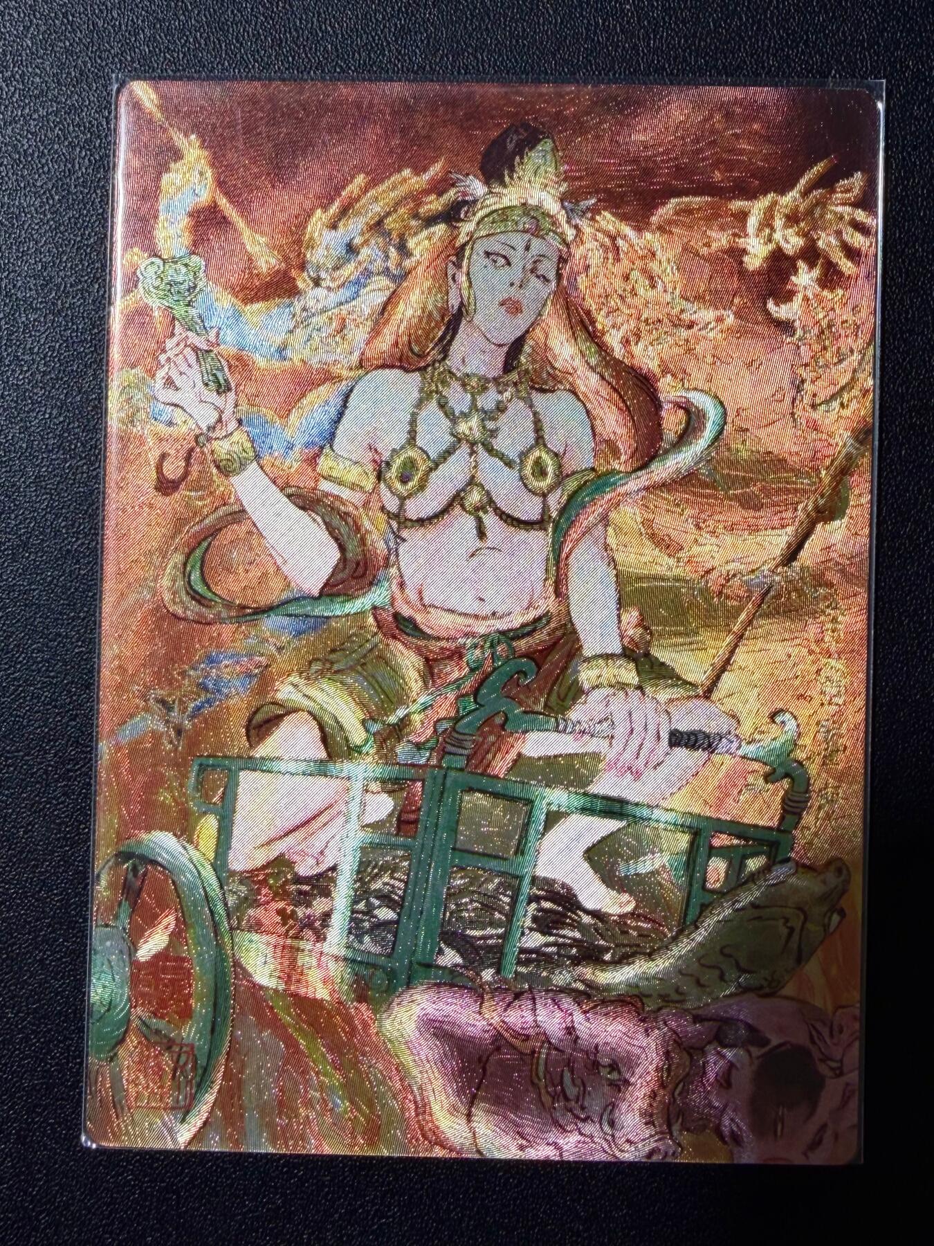 NO.23 好又多金牌大场，年前倒数第2期！每周一站式配齐，方便凑单！（周6晚8点截拍，卖家送拍0抽成！）