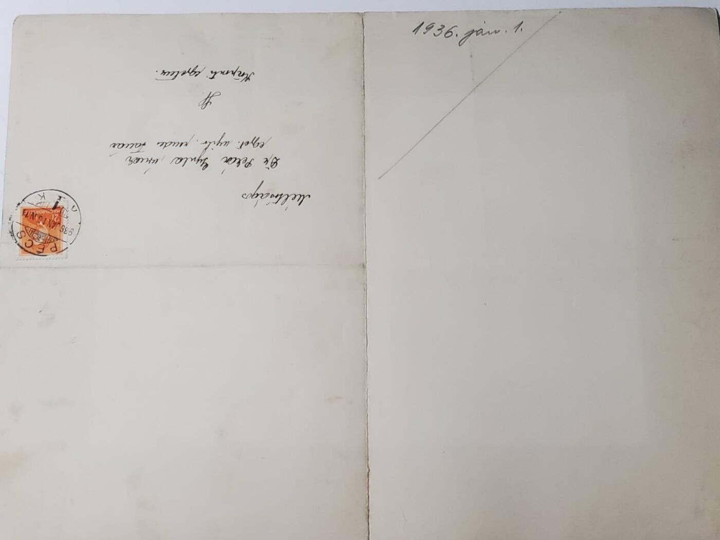 韵星假日军品类拍卖第三十九期暨默多克中校夫妇专场 -- Rimey Holidays Militaria Auction 39 & The Modoks Collection  匈牙利王国佩卡米哈利教授旧藏布魯克邁耶·費倫茨博士  退休地區醫生，  榮獲薩爾瓦託大公頒發的紅十字會功績勳章二級勳章讣告一份