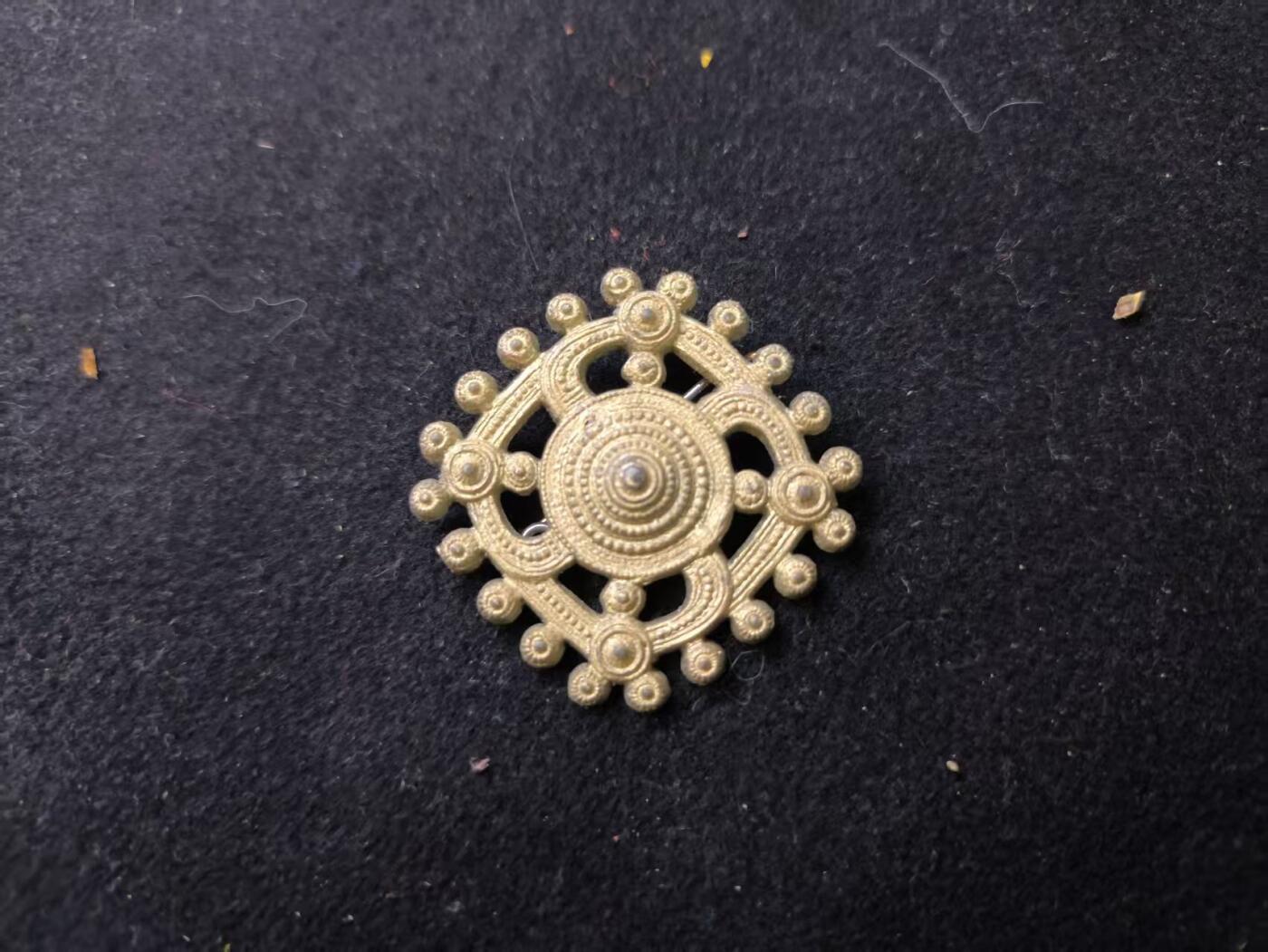 （店主清仓 大量自藏 制服徽章盛宴）罗岚⭐爱藏⭐甄选专拍第五场-分享拍场赚佣（实体经营） 德意志第三帝国城邦徽章