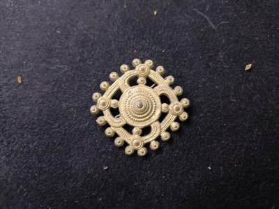 （店主清仓 大量自藏 制服徽章盛宴）罗岚⭐爱藏⭐甄选专拍第五场-分享拍场赚佣（实体经营） - 德意志第三帝国城邦徽章