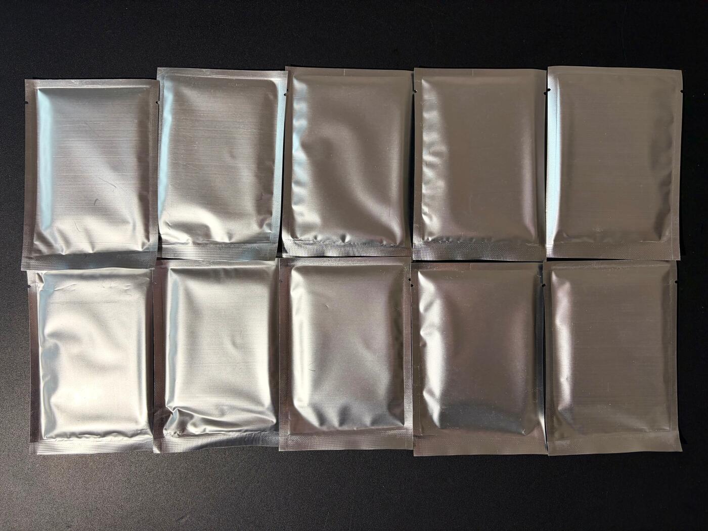 NO.23 好又多金牌大场，年前倒数第2期！每周一站式配齐，方便凑单！（周6晚8点截拍，卖家送拍0抽成！） 【盲包】1月奇点银包 10包 欧气满满