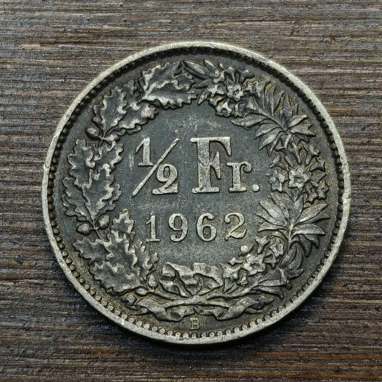 【春节前最后一拍，下一场3.3号】★第139加场★银币专场 不寄存，200包邮。不满200元，支付5元运费。《接受代拍 代送NGC评级》