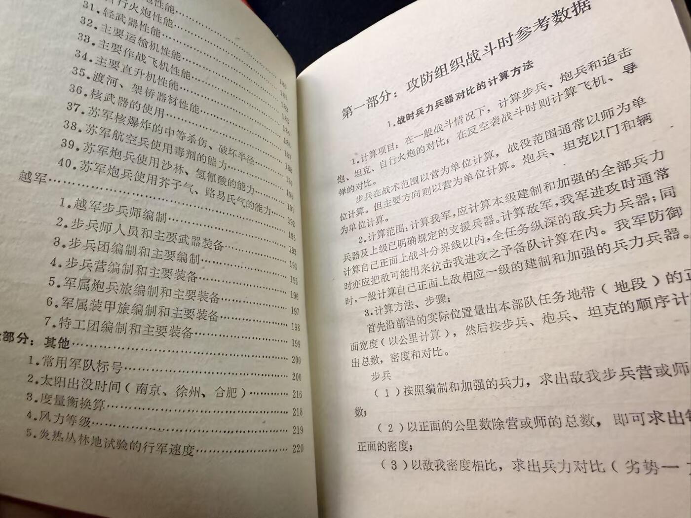 （店主清仓 大量自藏 制服徽章盛宴）罗岚⭐爱藏⭐甄选专拍第五场-分享拍场赚佣（实体经营） 《想定作业参考资料》内容丰富 干活满满 军书爱好者必备