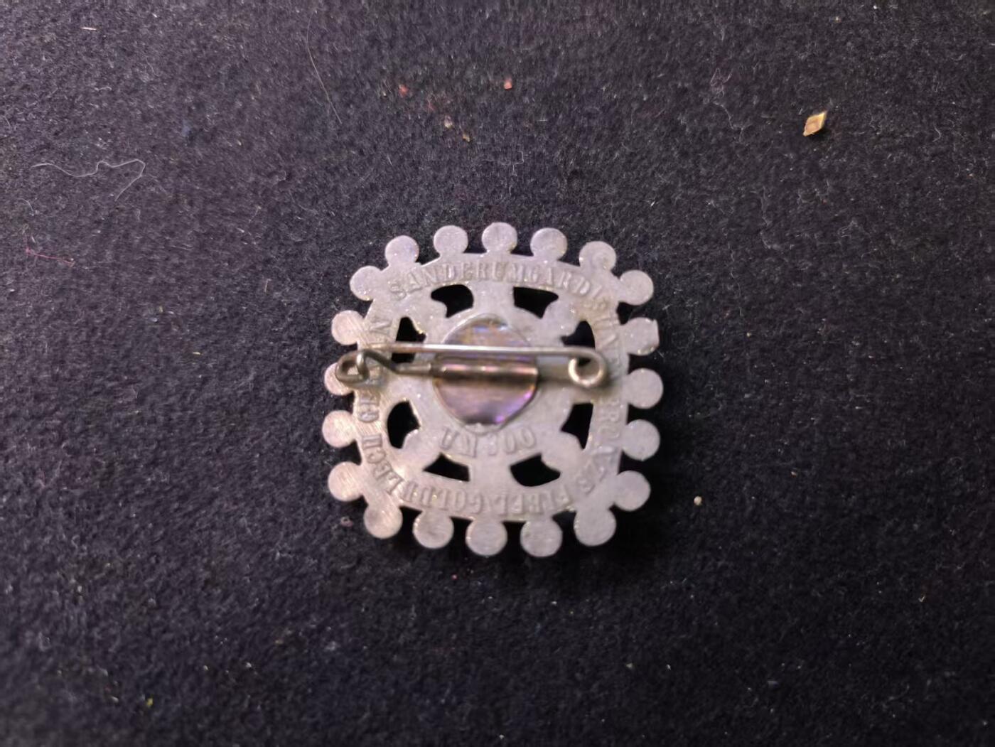 （店主清仓 大量自藏 制服徽章盛宴）罗岚⭐爱藏⭐甄选专拍第五场-分享拍场赚佣（实体经营） 德意志第三帝国城邦徽章