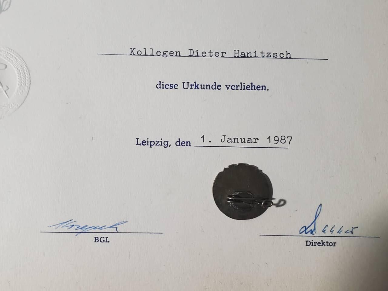 韵星假日军品类拍卖第三十九期暨默多克中校夫妇专场 -- Rimey Holidays Militaria Auction 39 & The Modoks Collection 