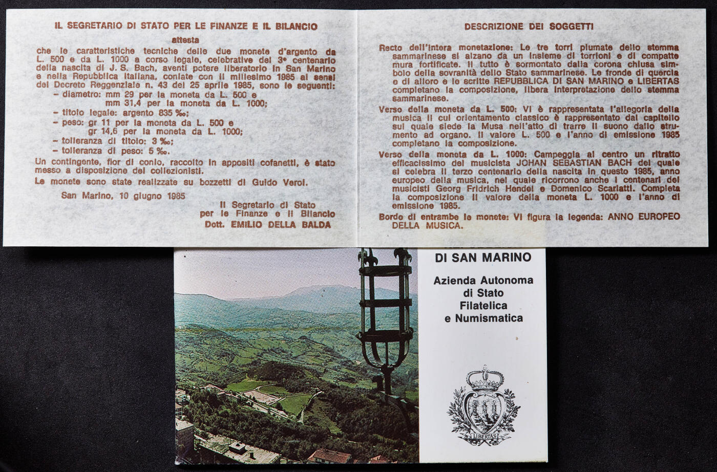 【俄甄集藏】马年新春第一拍 2026年(048)02-25星期三 晚 19:30 全场包邮