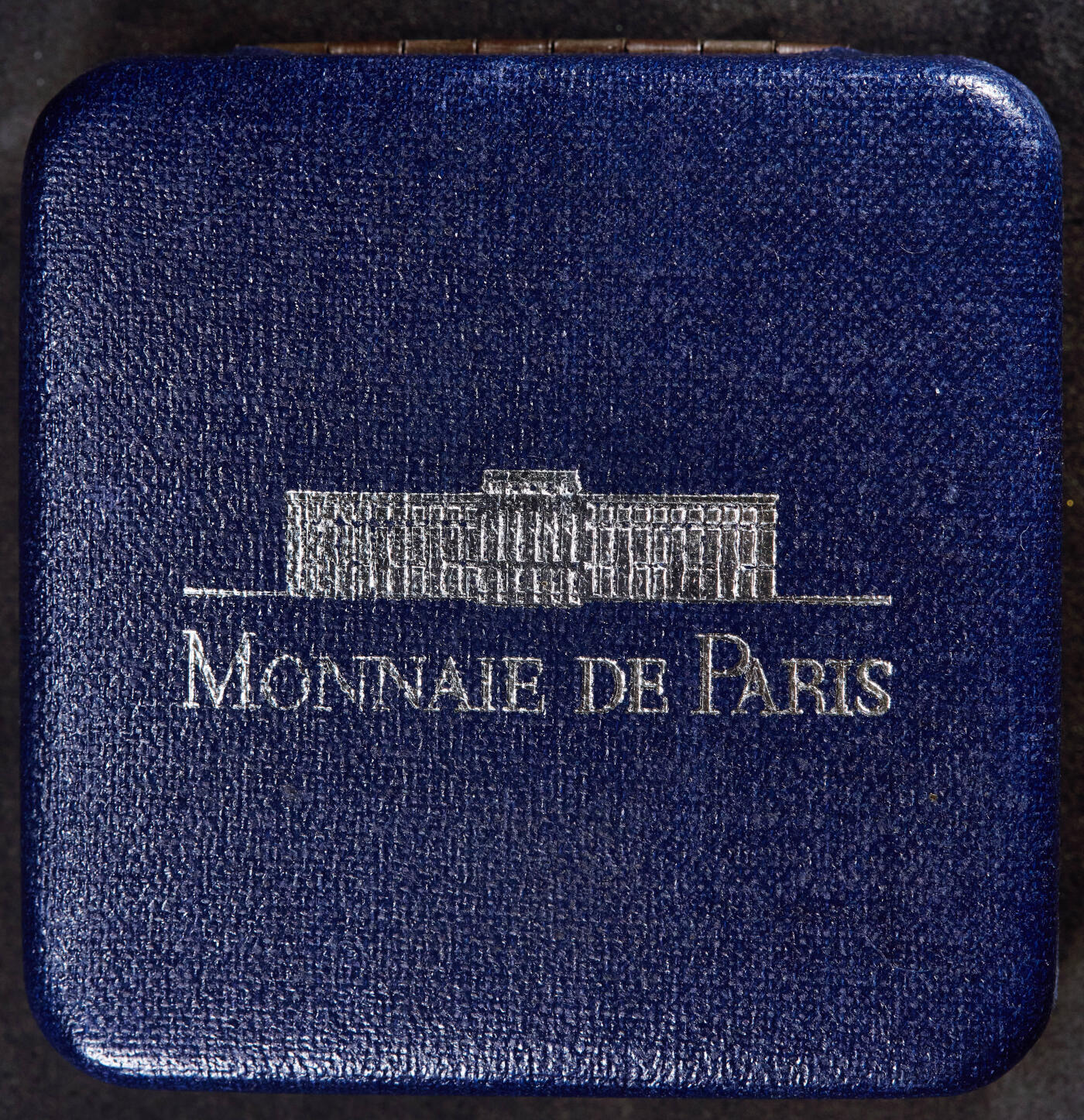 【俄甄集藏】马年新春第一拍 2026年(048)02-25星期三 晚 19:30 全场包邮