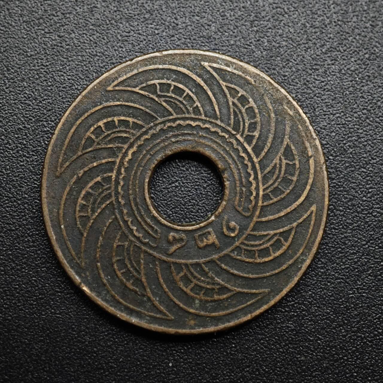 【淘币小摊】限时拍第八百六十拍  老铜币场  满百包邮可预留两周  周一统一发货 