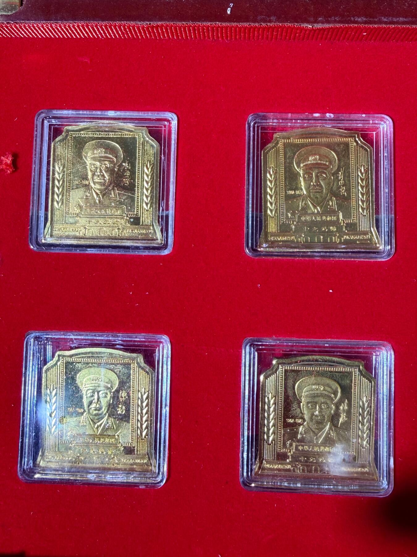 NO.23 好又多金牌大场，年前倒数第2期！每周一站式配齐，方便凑单！（周6晚8点截拍，卖家送拍0抽成！）