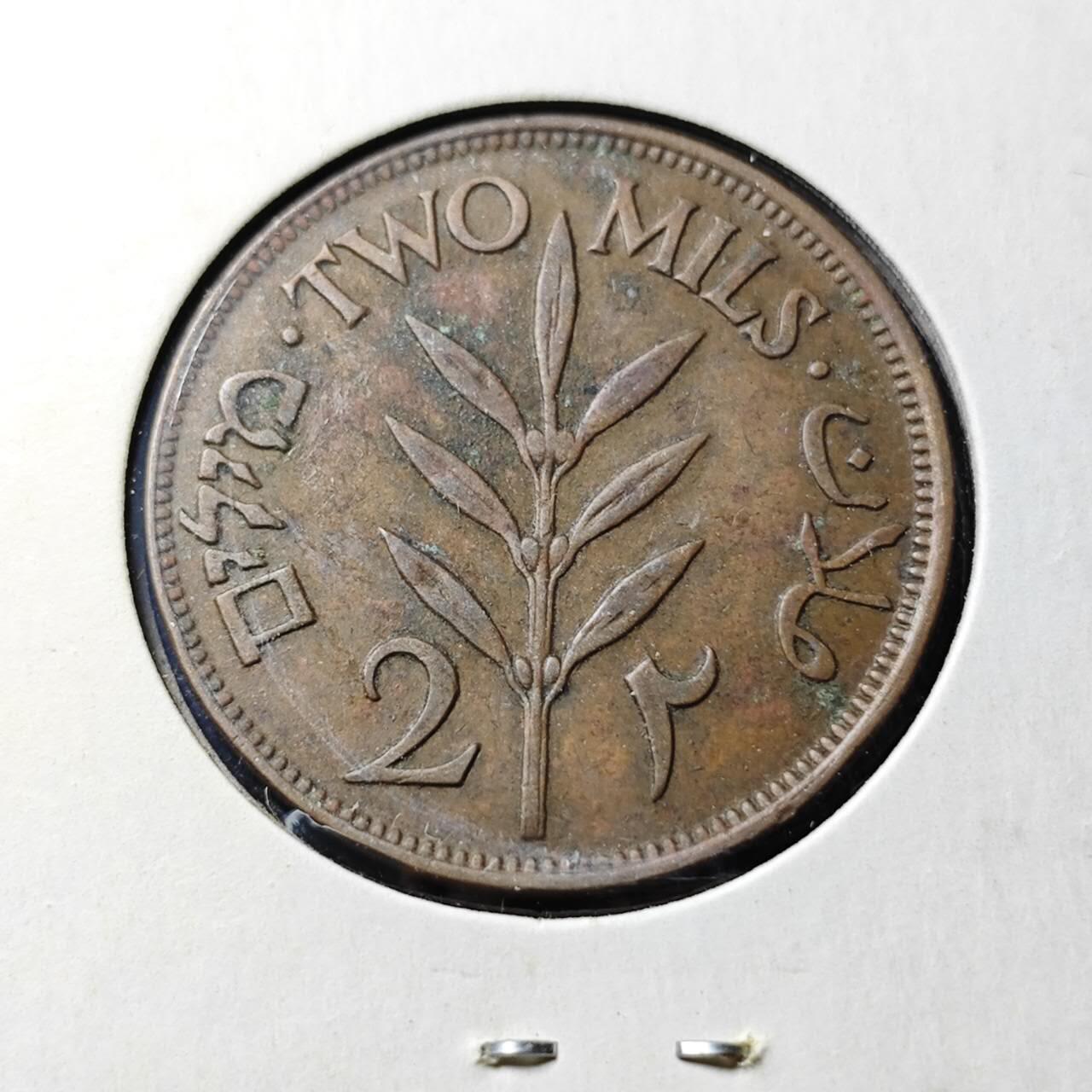 KK钱币收藏小铺  第398期 百期特拍（四拍之二） 2月预留时间 周末发货