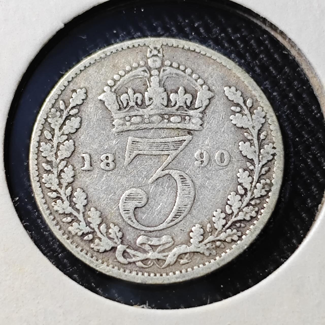 KK钱币收藏小铺  第398期 百期特拍（四拍之二） 2月预留时间 周末发货