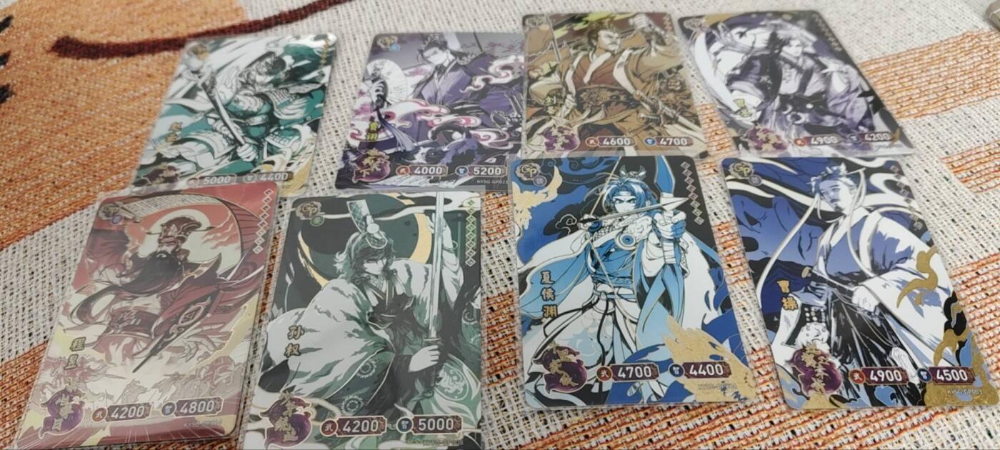 秋原瞳的小店第三十五期（年终大促2/3.进货入册的千万别错过，年味越来越浓了，无限接近快乐的时候那是最快乐的）