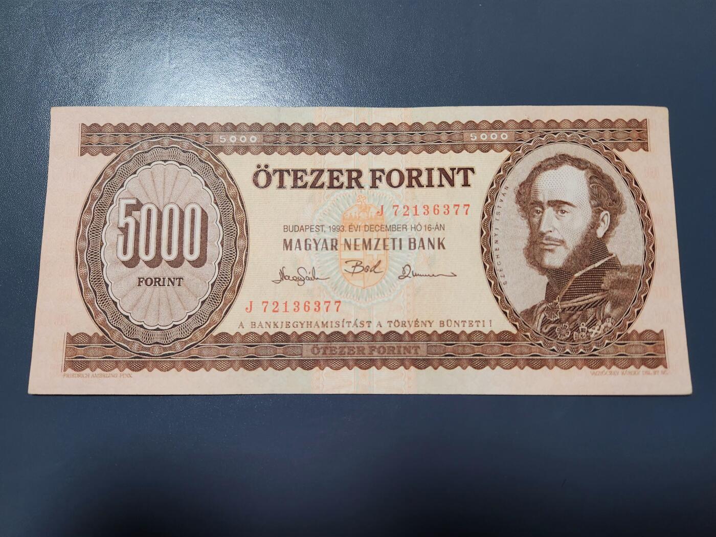 1月31号晚上8点 外国纸币自动截拍第16场