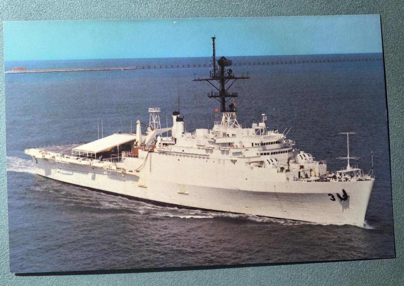 盛世勋华——号角文化勋章邮票专场拍卖第303期