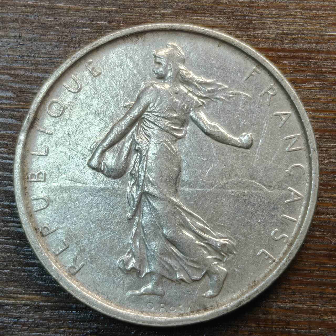 【春节前最后一拍，下一场3.3号】★第139加场★银币专场 不寄存，200包邮。不满200元，支付5元运费。《接受代拍 代送NGC评级》