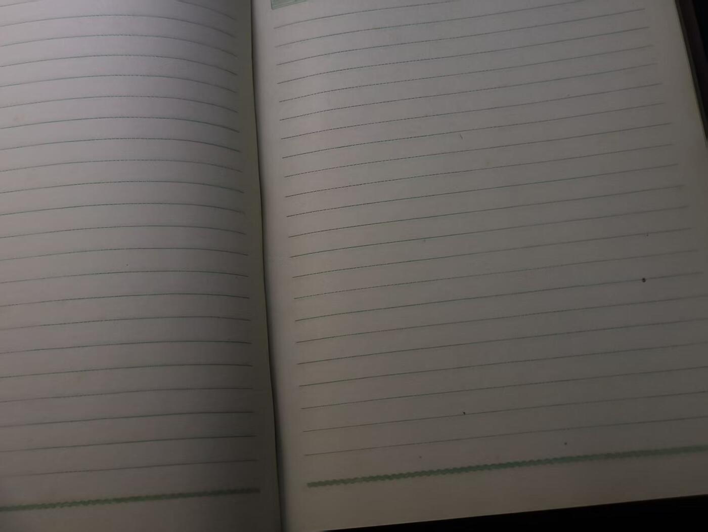 （店主清仓 大量自藏 制服徽章盛宴）罗岚⭐爱藏⭐甄选专拍第五场-分享拍场赚佣（实体经营） 建设新中国  硬壳烫金笔记本 带毛像和初版地图 成色好