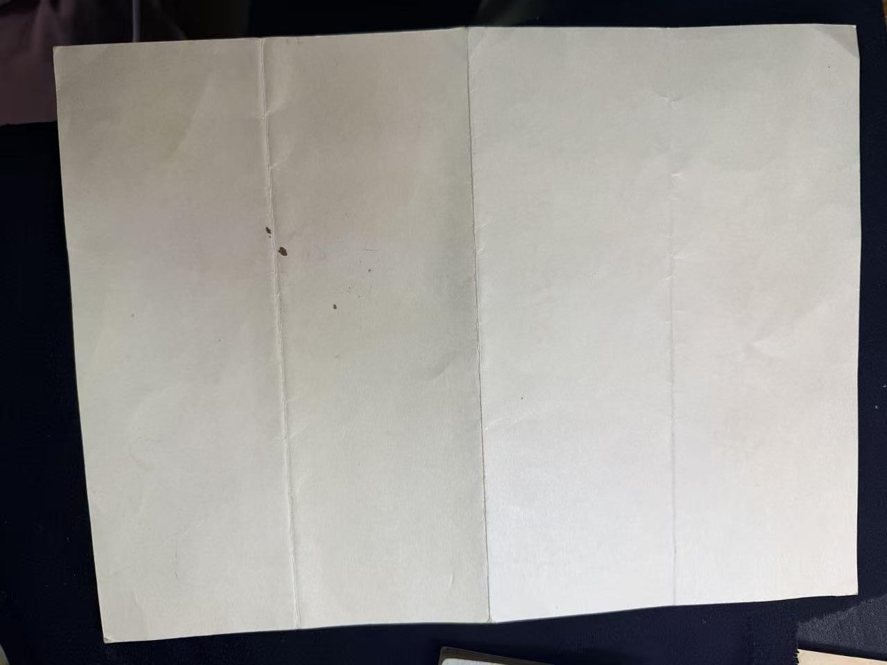 （店主清仓 大量自藏 制服徽章盛宴）罗岚⭐爱藏⭐甄选专拍第五场-分享拍场赚佣（实体经营）