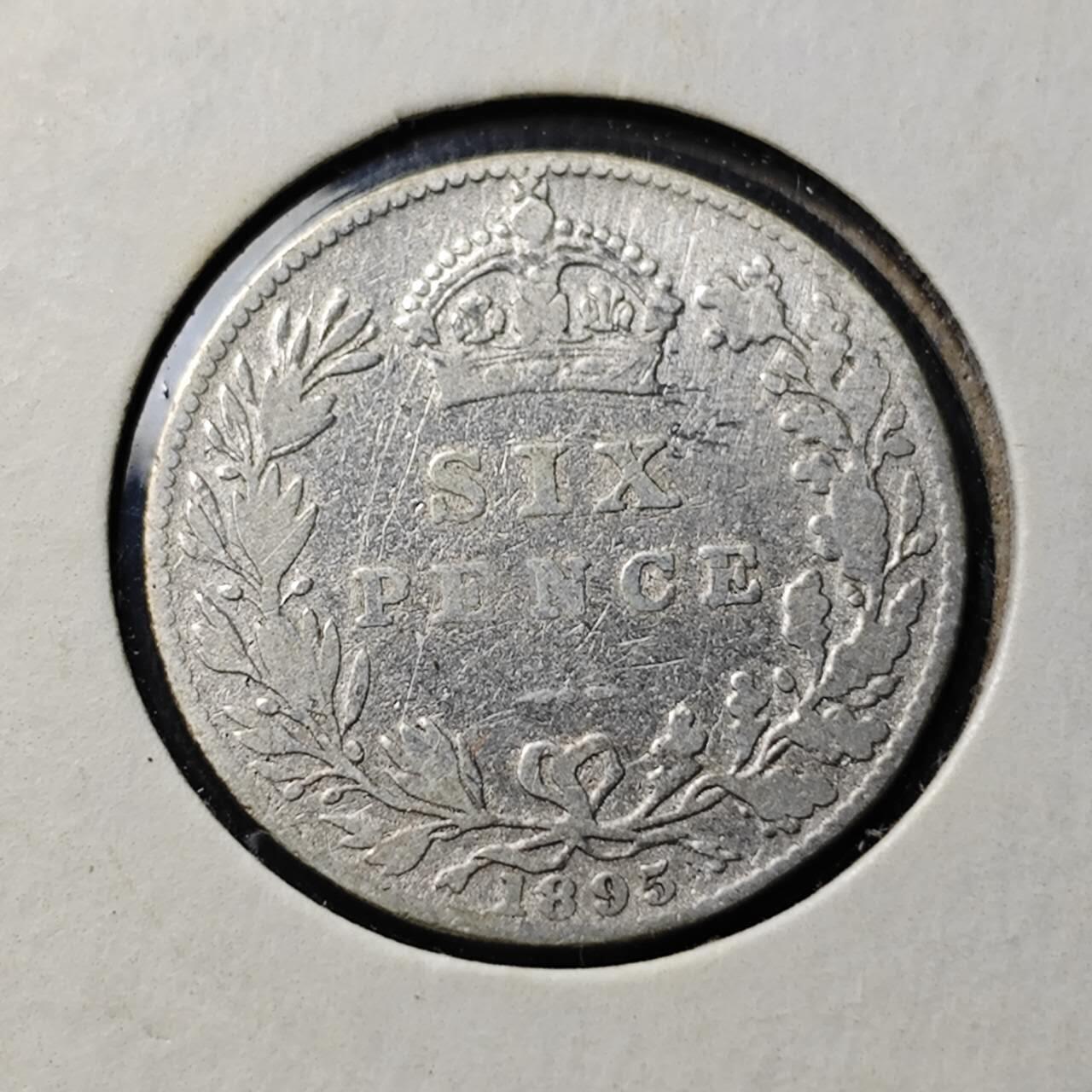 KK钱币收藏小铺  第398期 百期特拍（四拍之二） 2月预留时间 周末发货