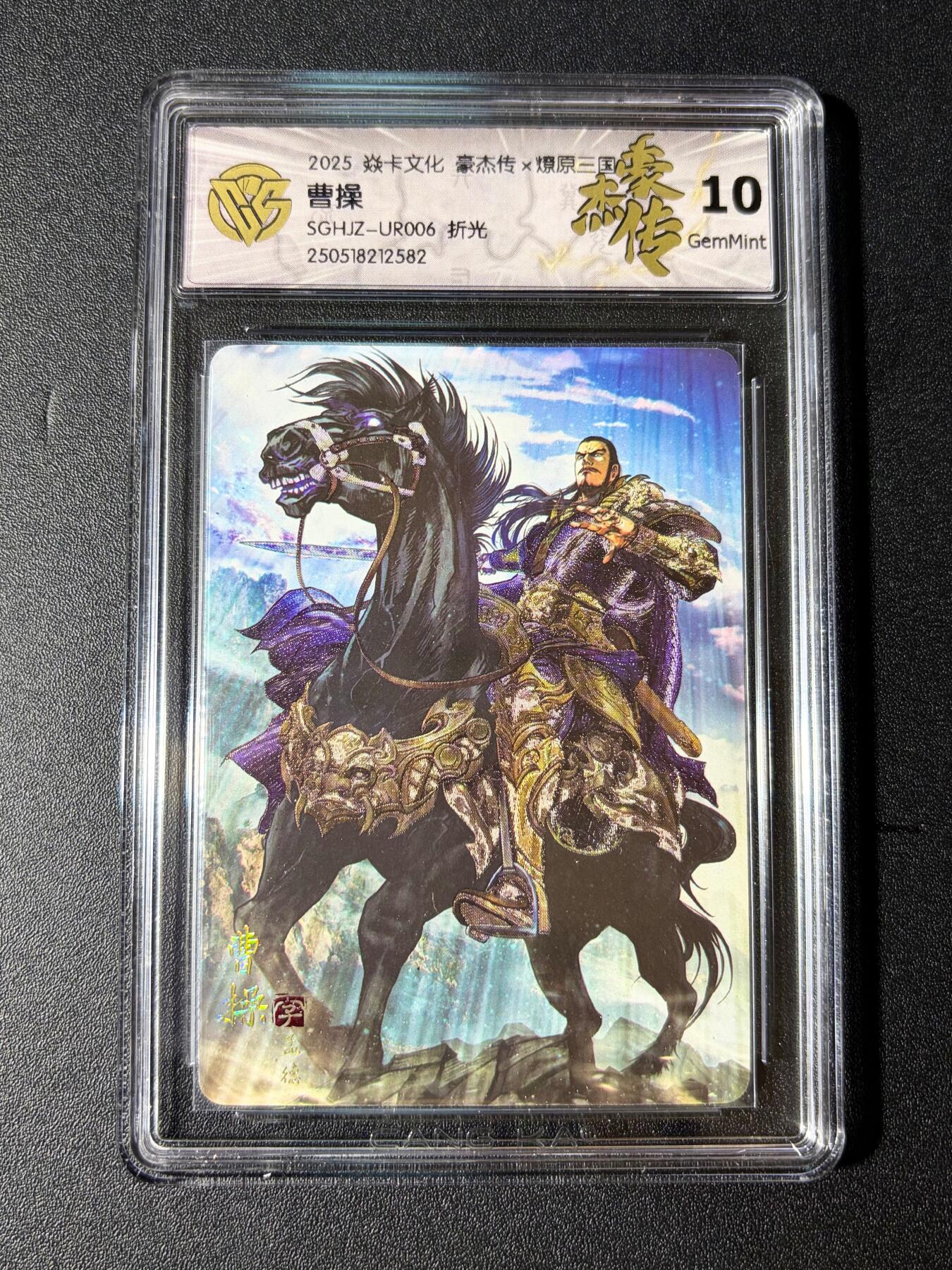 NO.23 好又多金牌大场，年前倒数第2期！每周一站式配齐，方便凑单！（周6晚8点截拍，卖家送拍0抽成！）