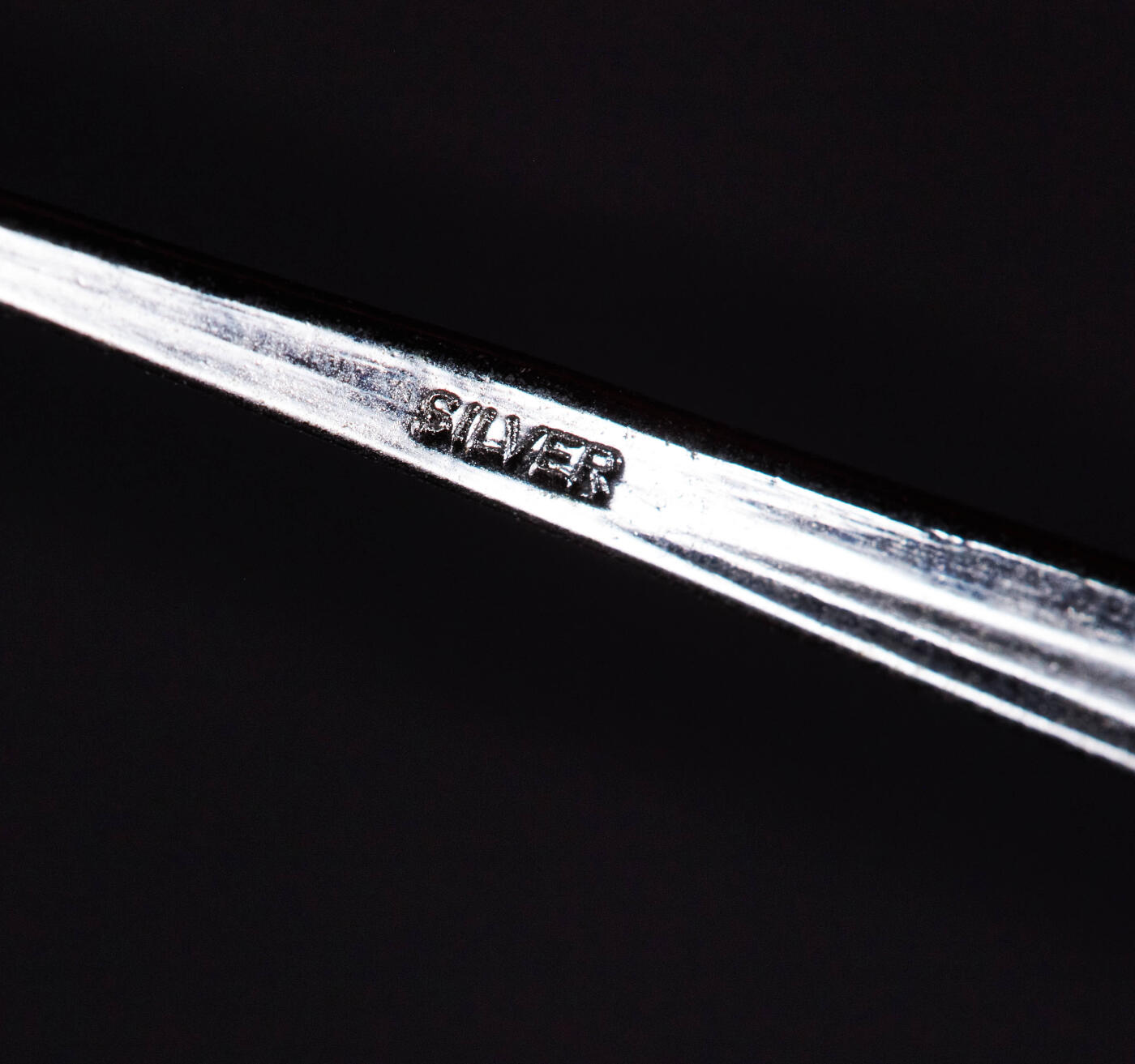 【俄甄集藏】马年新春第一拍 2026年(048)02-25星期三 晚 19:30 全场包邮