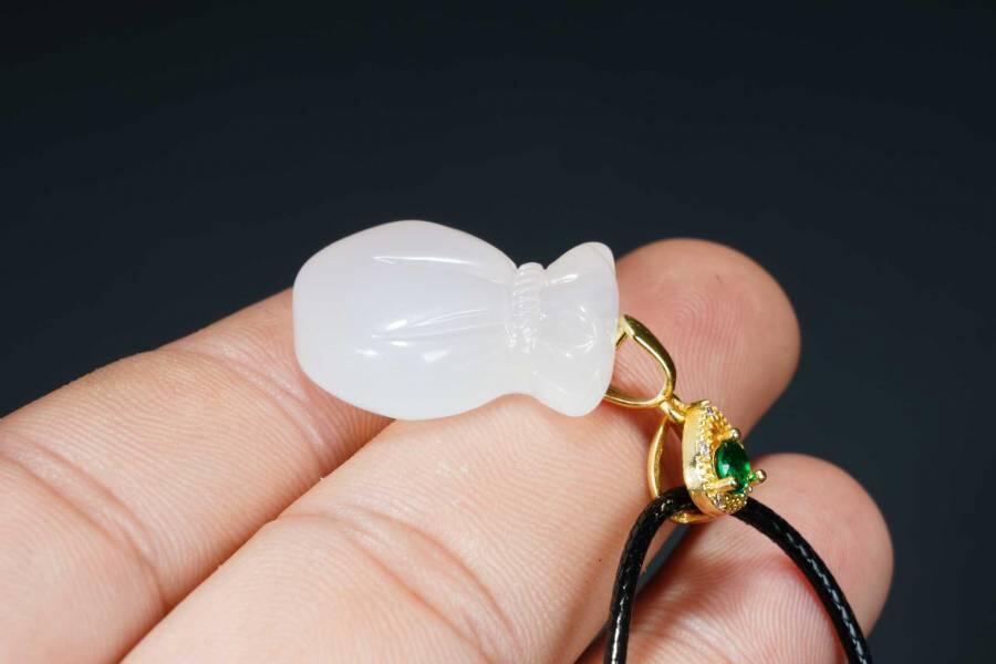 上海都达杂项专场十八（全场包邮）