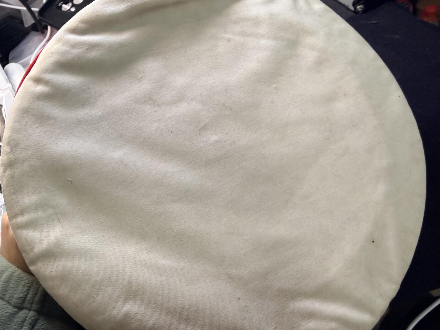 （店主清仓 大量自藏 制服徽章盛宴）罗岚⭐爱藏⭐甄选专拍第五场-分享拍场赚佣（实体经营） su-M72式井官大檐帽 帽瓦结实品好 约3号57头围 中拍送原品帽徽一个