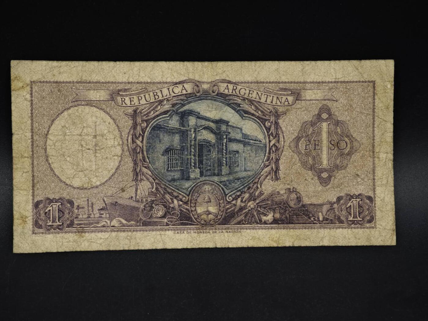 【淘币小摊】实时拍第八百五十九拍   无佣金福利纸币场   满百包邮可预留二周 每周一统一发货  