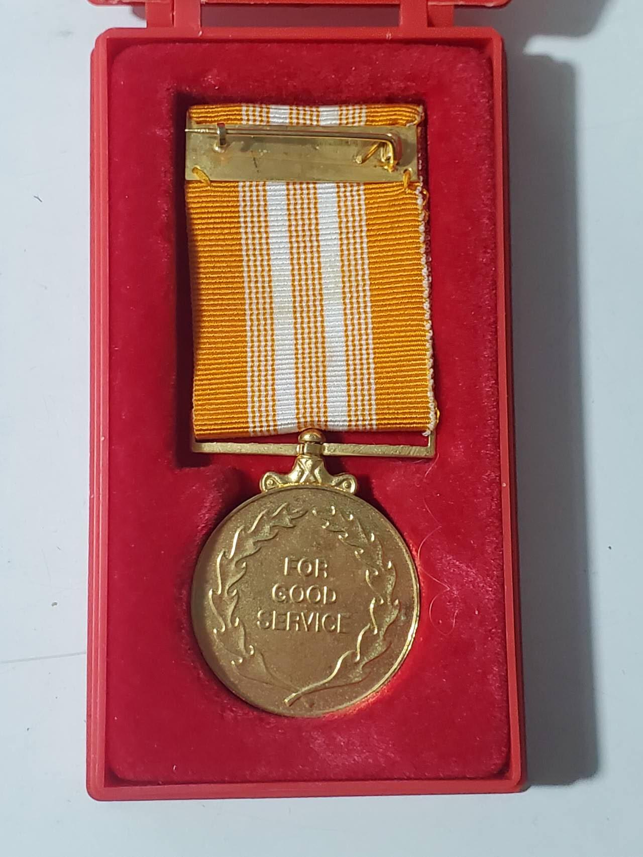 韵星假日军品类拍卖第三十九期暨默多克中校夫妇专场 -- Rimey Holidays Militaria Auction 39 & The Modoks Collection 