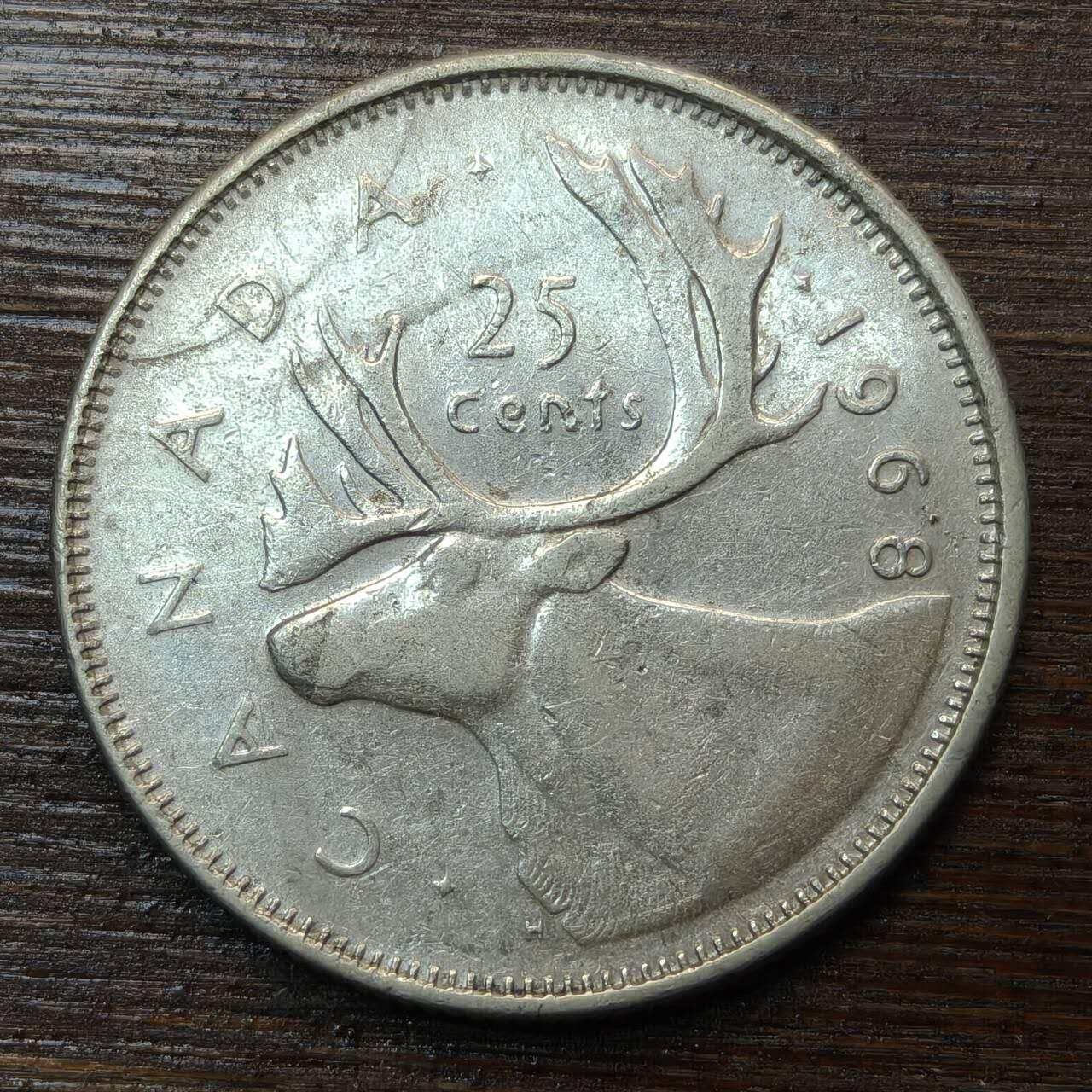 【春节前最后一拍，下一场3.3号】★第139加场★银币专场 不寄存，200包邮。不满200元，支付5元运费。《接受代拍 代送NGC评级》