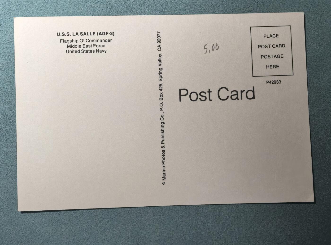 盛世勋华——号角文化勋章邮票专场拍卖第303期