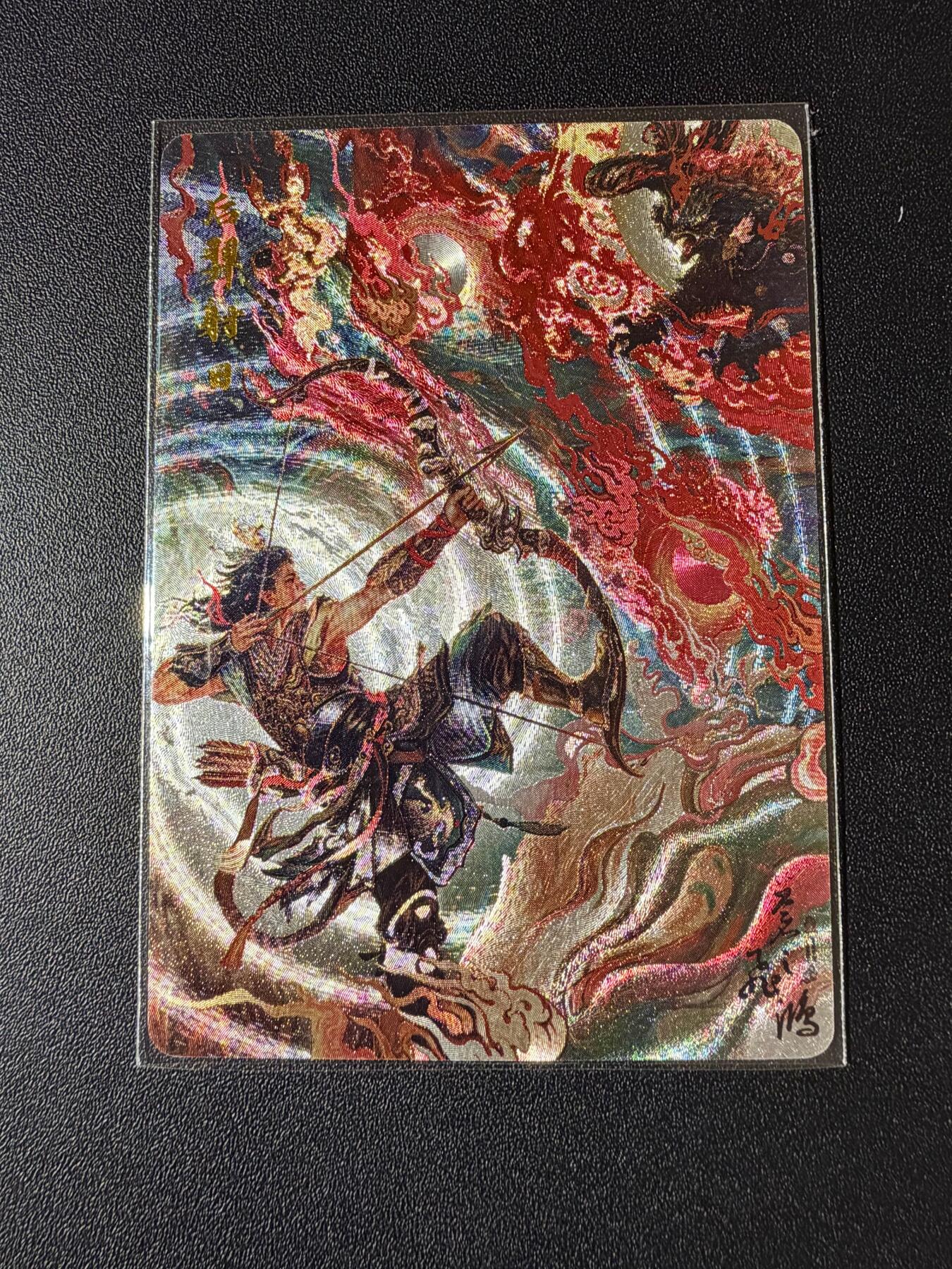 NO.23 好又多金牌大场，年前倒数第2期！每周一站式配齐，方便凑单！（周6晚8点截拍，卖家送拍0抽成！） 百里 山海经 飞鸿 后羿射日 粗闪