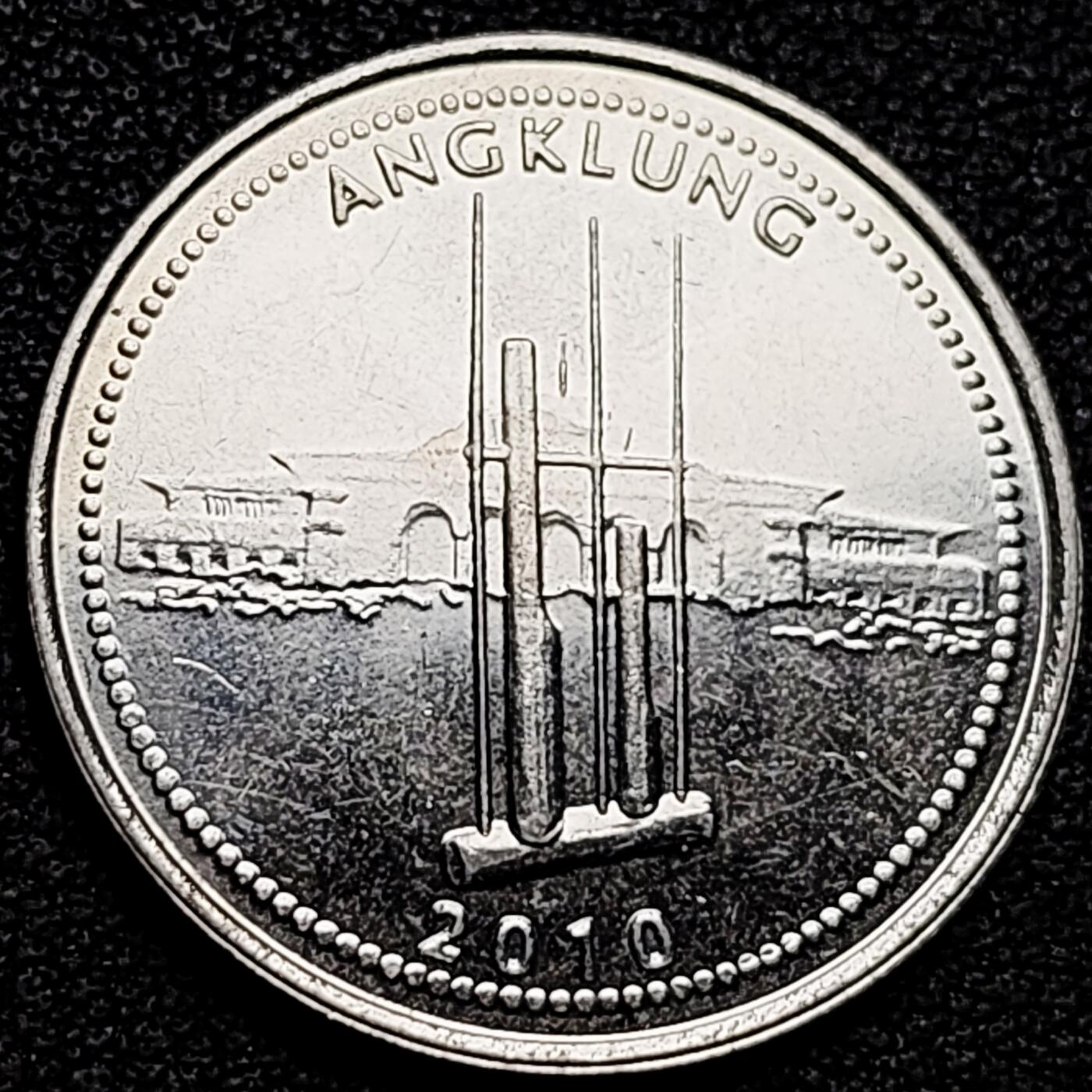 泉币菌-第180场- 精品福利场