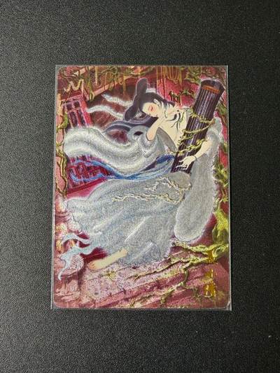 NO.23 好又多金牌大场，年前倒数第2期！每周一站式配齐，方便凑单！（周6晚8点截拍，卖家送拍0抽成！） - 焱卡 彫仙 聂小倩 粗闪