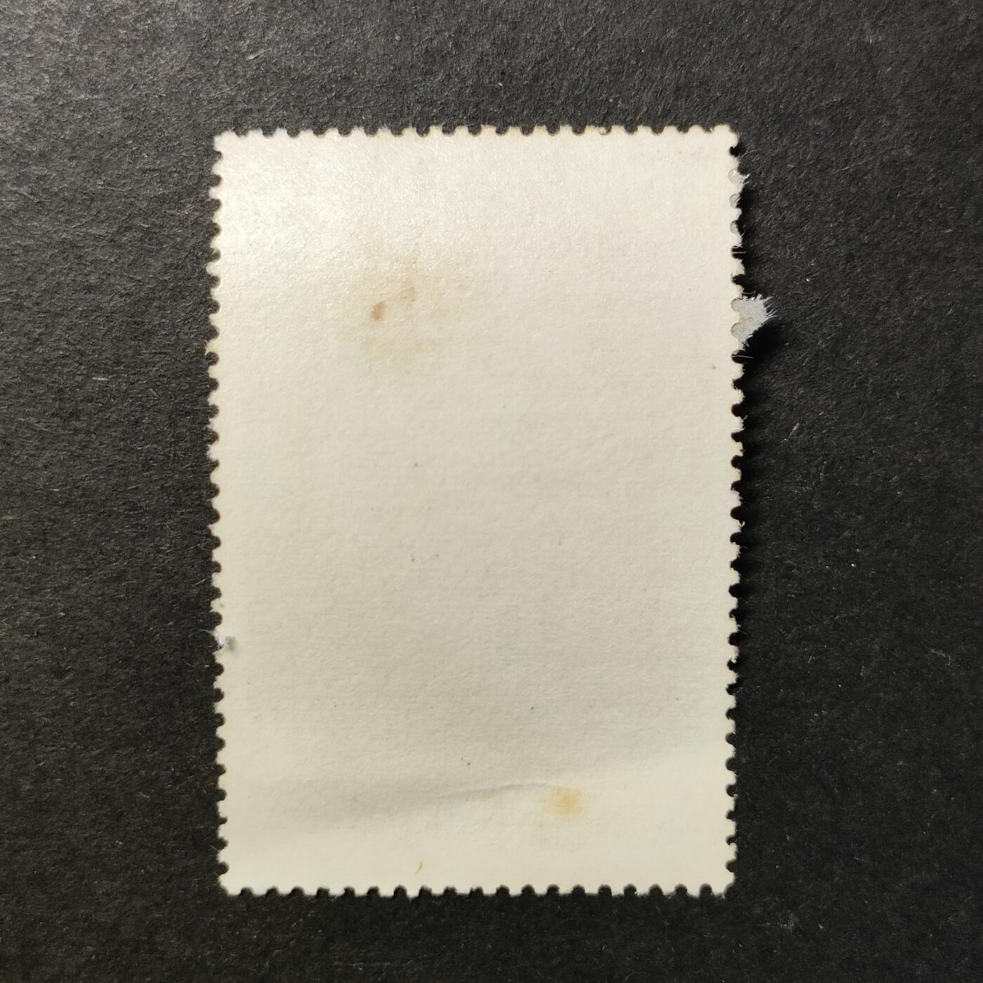 ↓君缘收藏729期☞钱币邮品↓无佣金、可寄存、满30元包邮  绘画邮票