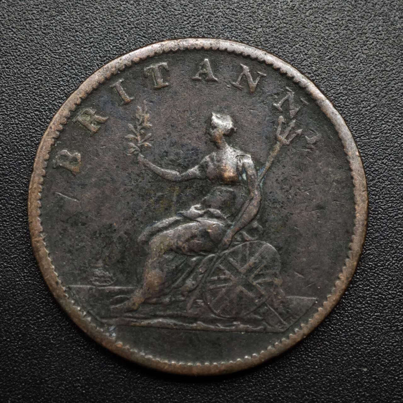 【淘币小摊】限时拍第八百六十拍  老铜币场  满百包邮可预留两周  周一统一发货 