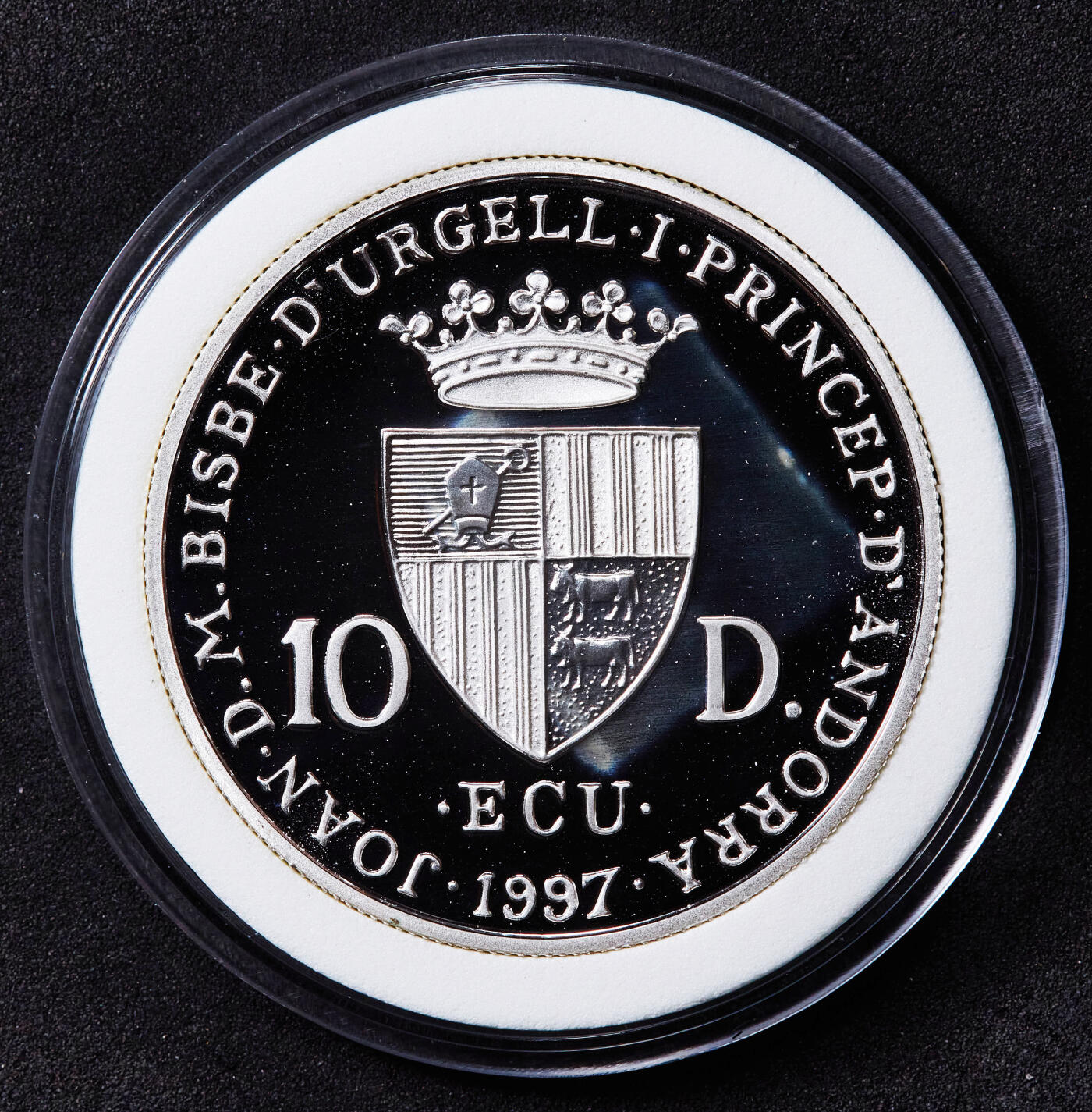 【俄甄集藏】马年新春第一拍 2026年(048)02-25星期三 晚 19:30 全场包邮