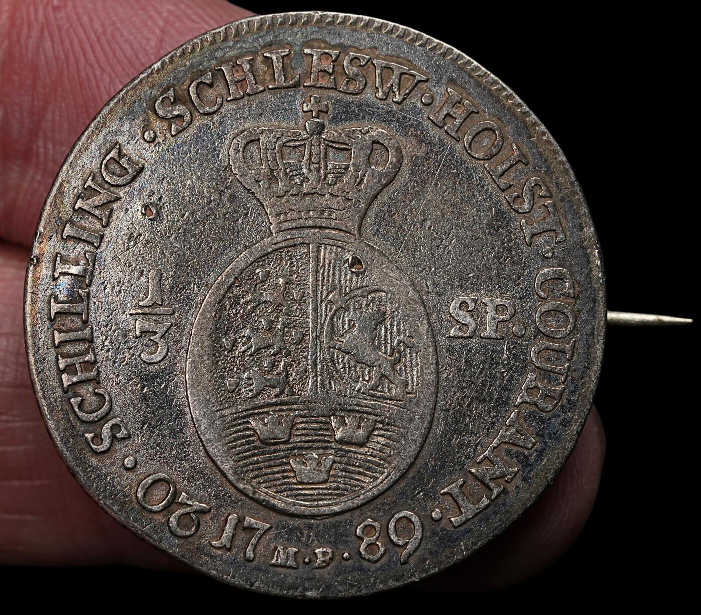 修遠堂世界钱币第103期