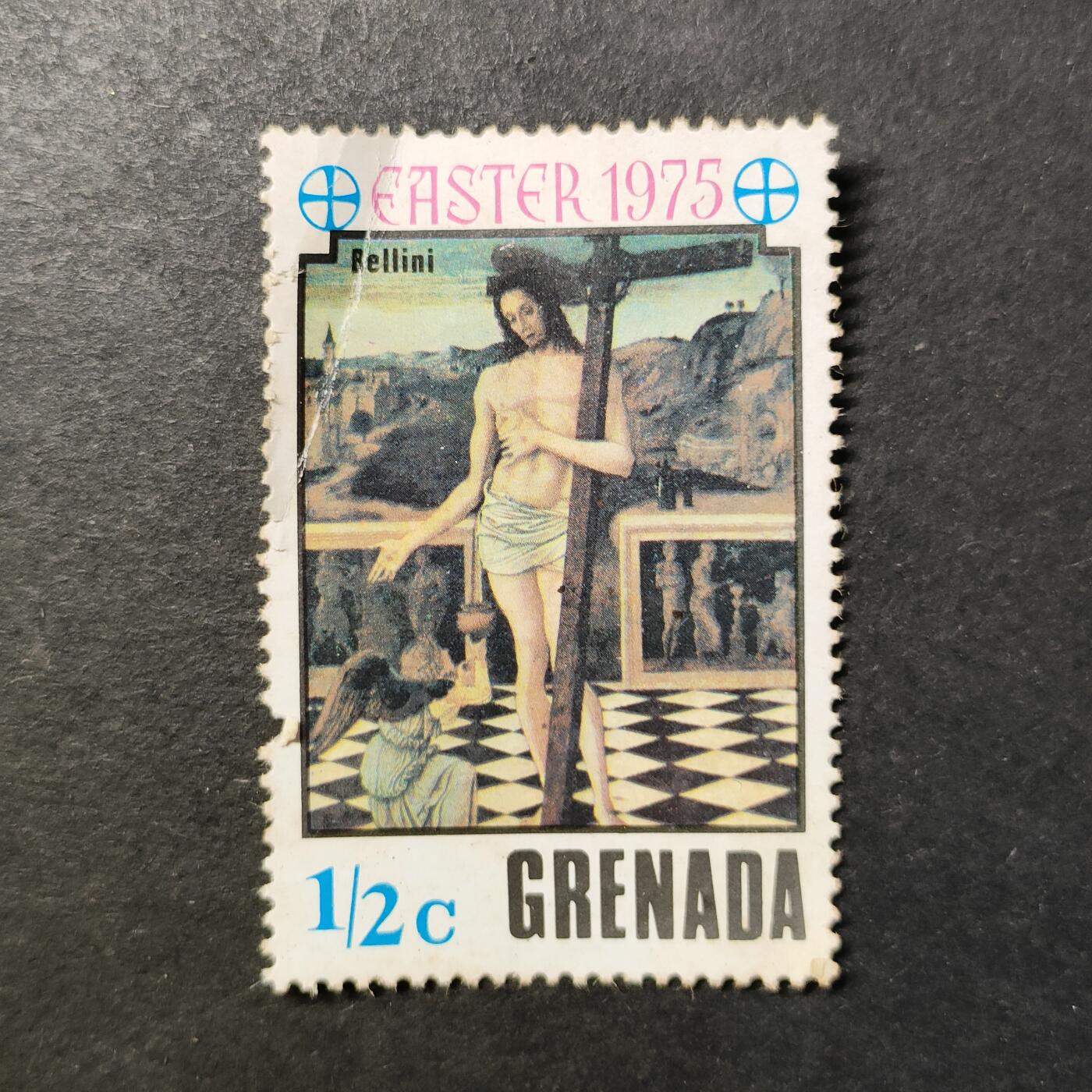 ↓君缘收藏729期☞钱币邮品↓无佣金、可寄存、满30元包邮  绘画邮票