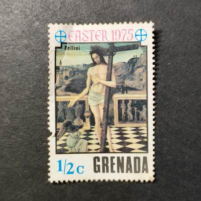 ↓君缘收藏729期☞钱币邮品↓无佣金、可寄存、满30元包邮  - 绘画邮票