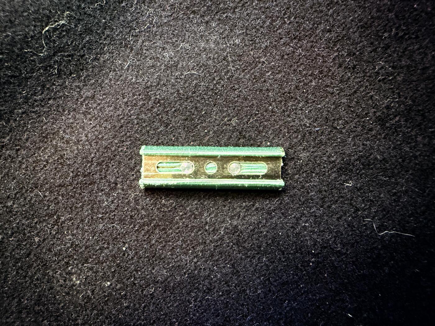 （店主清仓 大量自藏 制服徽章盛宴）罗岚⭐爱藏⭐甄选专拍第五场-分享拍场赚佣（实体经营） su-M23式正班级任职略表（打光问题）