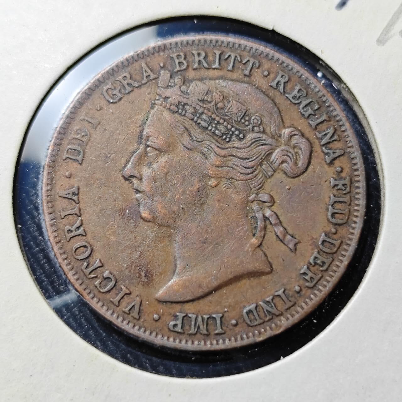 KK钱币收藏小铺  第398期 百期特拍（四拍之二） 2月预留时间 周末发货