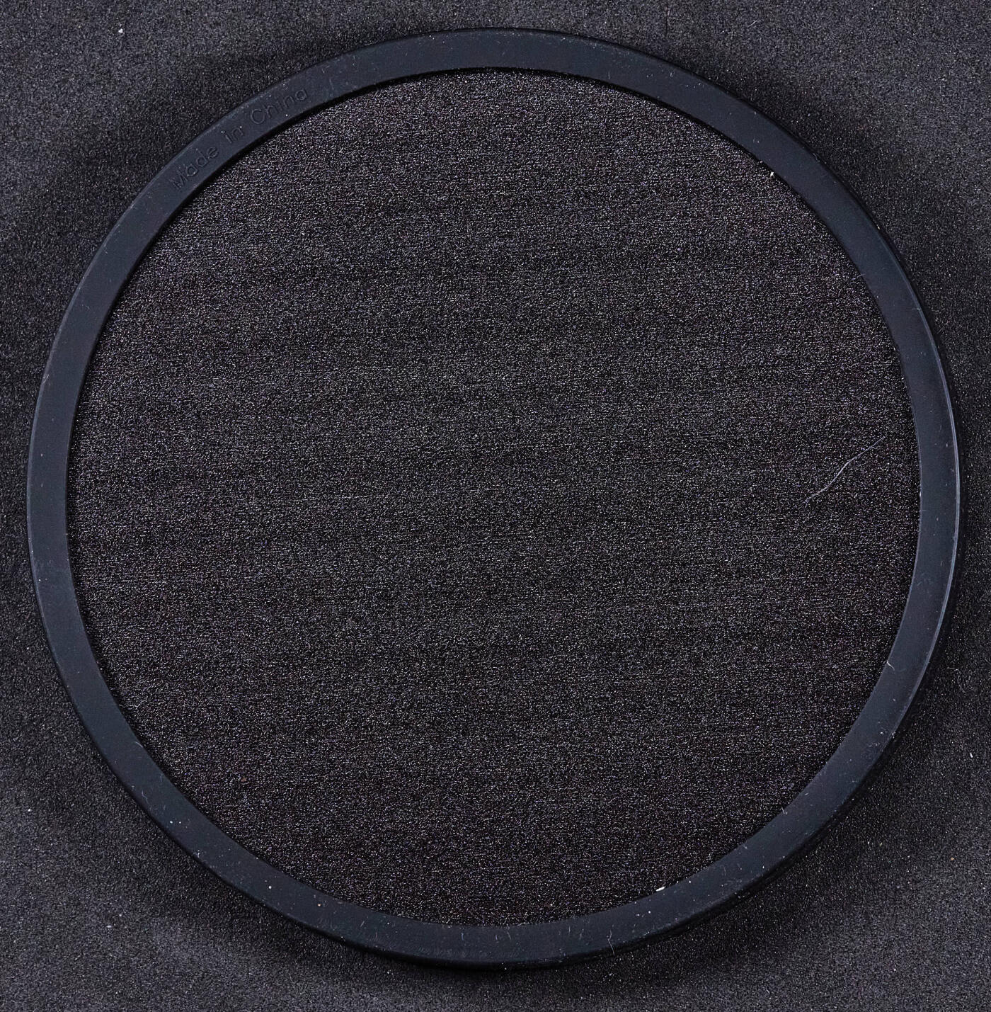 【俄甄集藏】马年新春第一拍 2026年(048)02-25星期三 晚 19:30 全场包邮 PCGS流金沙纪念杯垫 木制底座 款式一