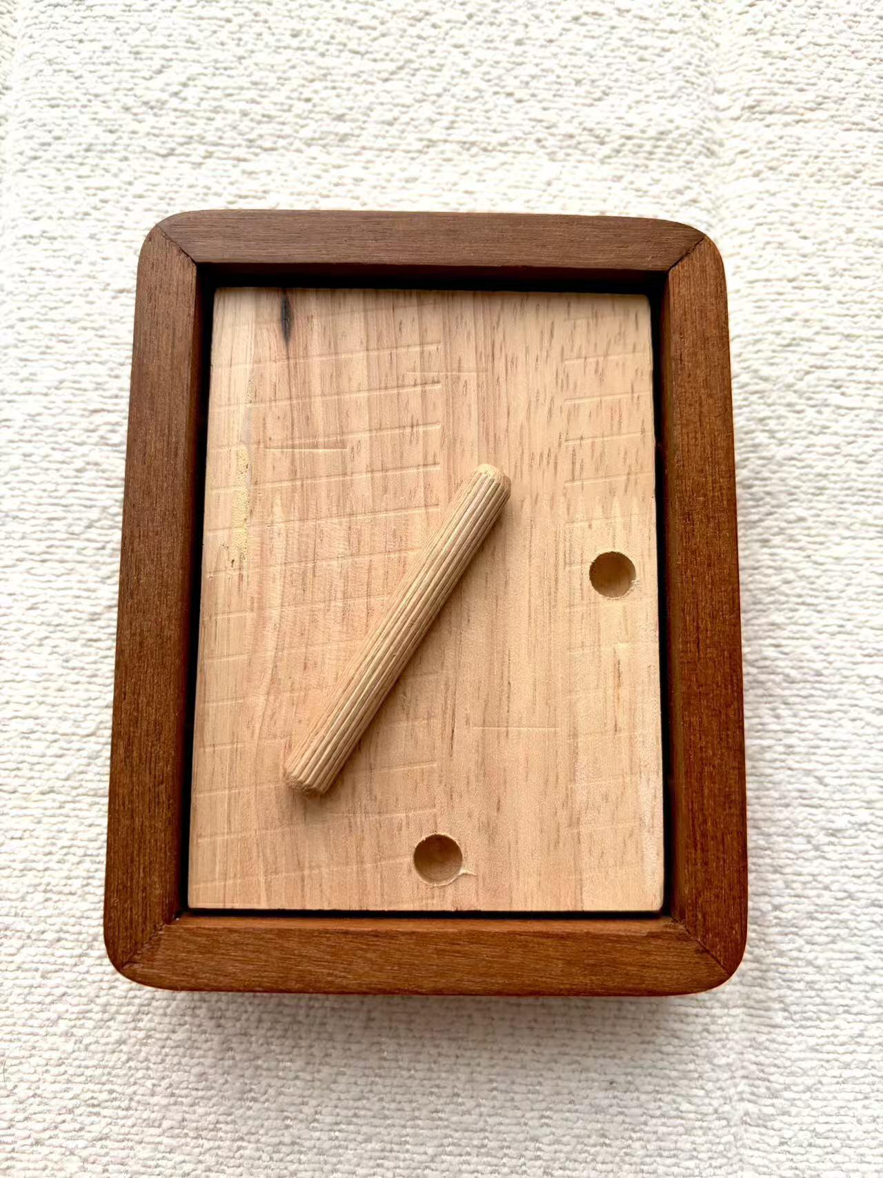 天玑星卡拍第167期《2.2周一截拍》持续收拍收评中 满赠卡需备注 【手绘画框】居子 钟馗 手绘摆台