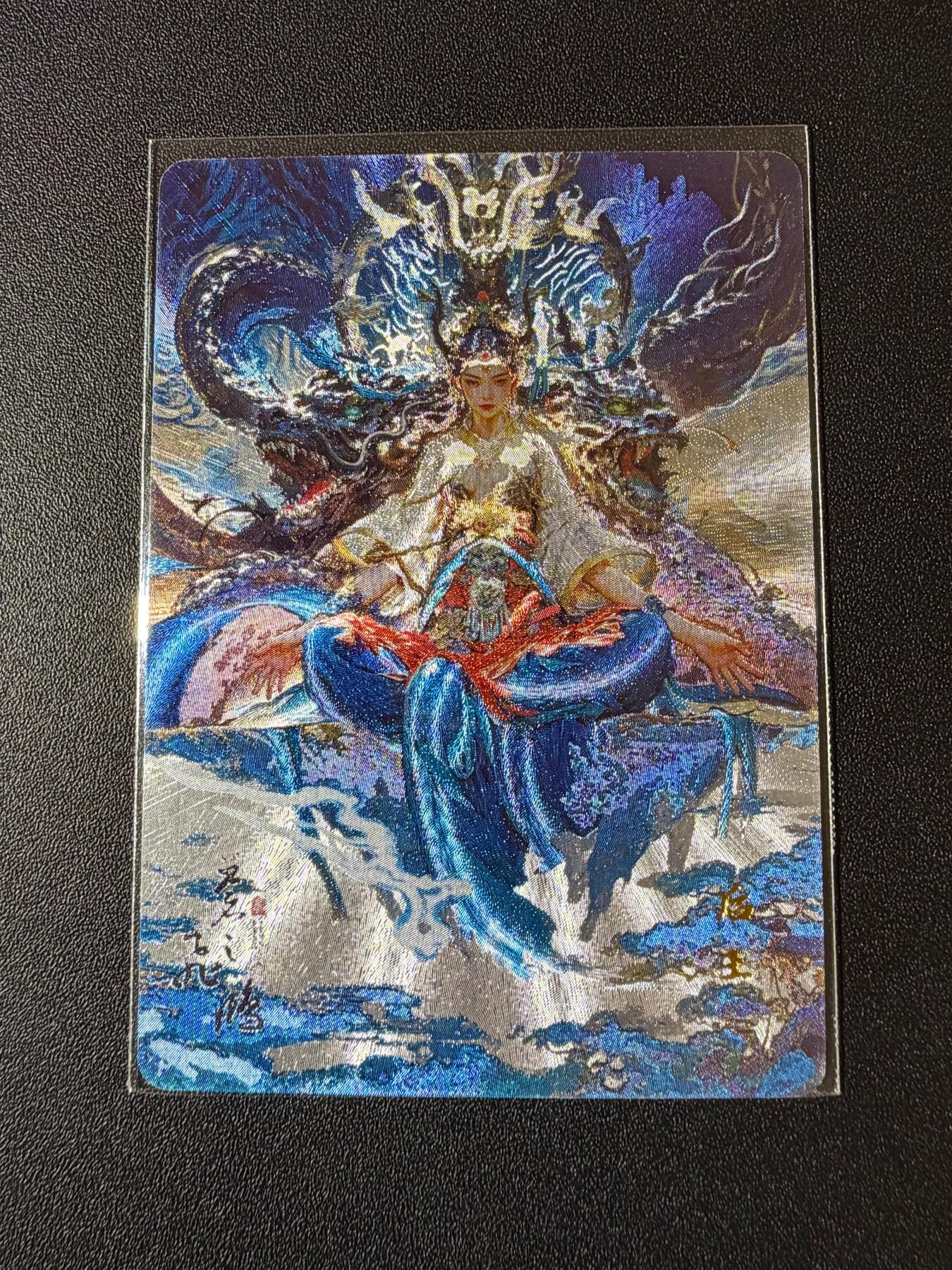 NO.23 好又多金牌大场，年前倒数第2期！每周一站式配齐，方便凑单！（周6晚8点截拍，卖家送拍0抽成！） 百里 山海经 飞鸿 后土 粗闪