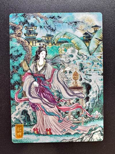 NO.23 好又多金牌大场，年前倒数第2期！每周一站式配齐，方便凑单！（周6晚8点截拍，卖家送拍0抽成！） - 奇点 粗闪 多吉 长情绘卷 貂蝉